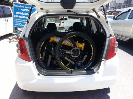 จำหน่ายจักรยานพับได้ HUMMER X มีของเลย พร้อมส่งทุกจังหวัด จำหน่ายจักรยานพับได้ HUMMER X มีของเลย พร้อมส่งทุกจังหวัด