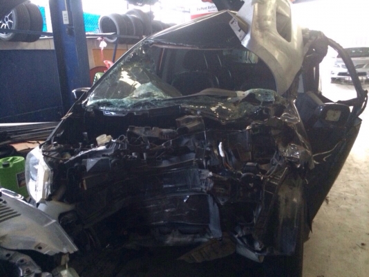 ฮอนด้าฟรีดปี12บุคคลโอนลอยๆหรือเเยกขายอะไหลทั้งคันมีอีกหลายรุ่นเก๋งเเละกระบะรับซื้อรถอุบัตเหตุทุกสภาพ