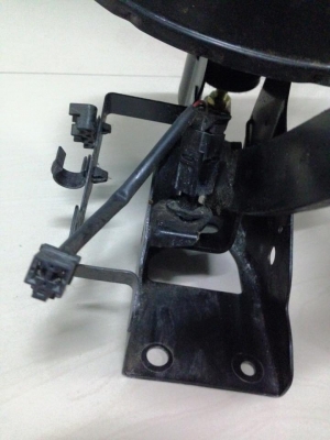 หม้อลมเบรค รถตู้ Urvan e25 หม้อลมเบรค รถตู้ Urvan e25