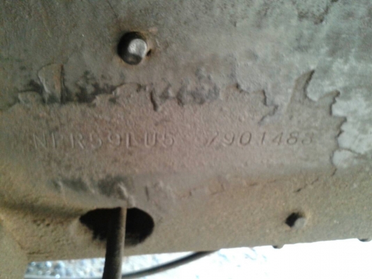 รถอีซูซุ 6 ล้อ 115  แรงม้า.  ( ขาย หัว , คัชซี. ) , ( ขายตามสภาพ. )      สนใจติดต่อ  081 - 6079515