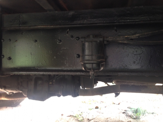 รถอีซูซุ 10 ล้อ ตู้เย็น 195 แรงม้า. ปี 40    สนใจติดต่อ  081 - 6079515