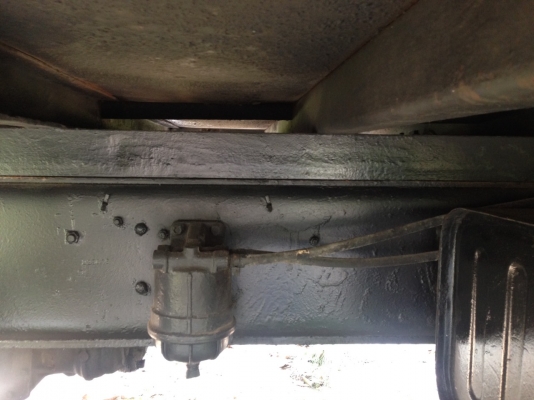 รถอีซูซุ 10 ล้อ ตู้เย็น 195 แรงม้า. ปี 40    สนใจติดต่อ  081 - 6079515