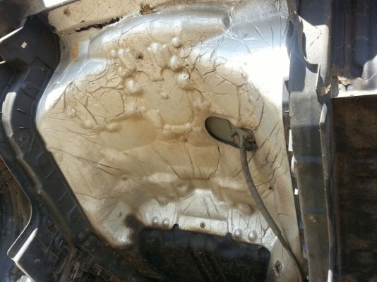 รถฮีโน่ 6 ล้อดั้ม FC4J  150 แรงม้า. ปี 50   ( รถวิ่ง 4x,xxx กว่า กม. )       สนใจติดต่อ  081 - 6079515