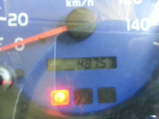 รถฮีโน่ 6 ล้อดั้ม FC4J  150 แรงม้า. ปี 50   ( รถวิ่ง 4x,xxx กว่า กม. )       สนใจติดต่อ  081 - 6079515