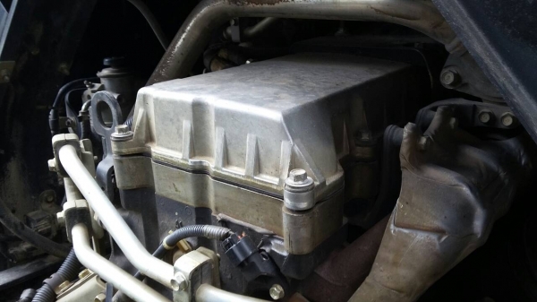 รถอีซูซุ 10 ล้อดั้ม FVZ  300 แรงม้า ปี 52.  ( รถวิ่ง 23x,xxx กว่า กม. )    สนใจติดต่อ  081 - 6079515