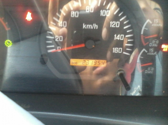 รถอีซูซุ 10 ล้อดั้ม FVZ  300 แรงม้า ปี 52.  ( รถวิ่ง 23x,xxx กว่า กม. )    สนใจติดต่อ  081 - 6079515