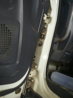 รถอีซูซุ 10 ล้อดั้ม FXZ 360 แรงม้า. ปี 56.  ,  ( ขายแม่ , ลูก. )     สนใจติดต่อ  081 - 6079515