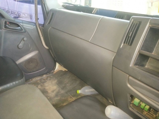 รถอีซูซุ 10 ล้อดั้ม FXZ 360 แรงม้า. ปี 56.  ,  ( ขายแม่ , ลูก. )     สนใจติดต่อ  081 - 6079515