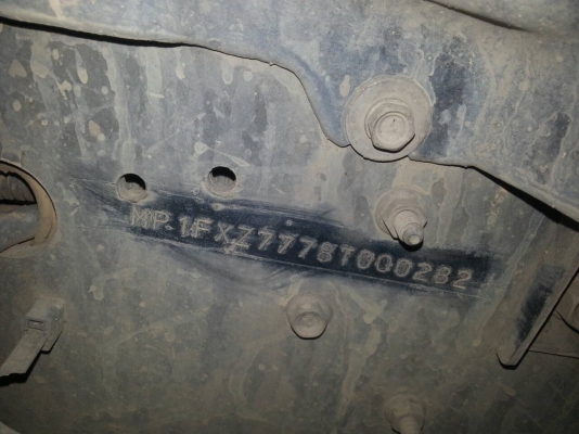 รถอีซูซุ 10 ล้อดั้ม FXZ 360 แรงม้า. ปี 56.  ,  ( ขายแม่ , ลูก. )     สนใจติดต่อ  081 - 6079515