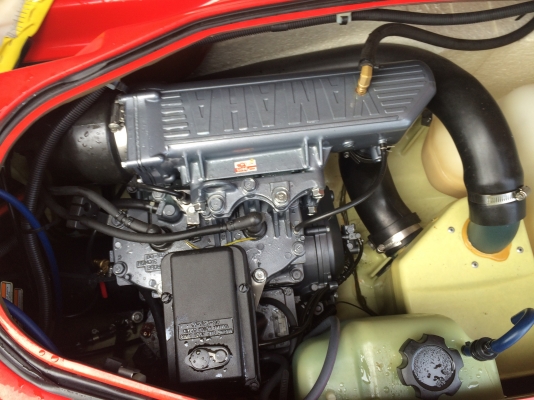 บัตเตอร์ 1 เก่ายี่ปุ่นสดๆ