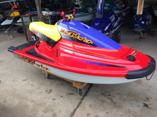 บัตเตอร์ 1 เก่ายี่ปุ่นสดๆ