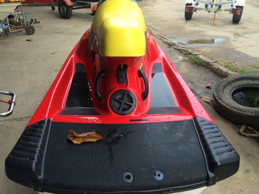 บัตเตอร์ 1 เก่ายี่ปุ่นสดๆ