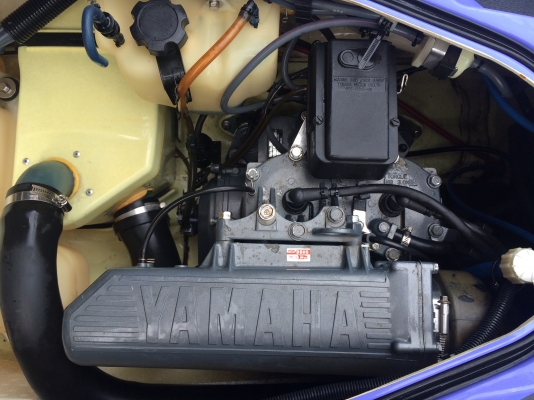 บัตเตอร์ 1 เก่ายี่ปุ่นสดๆ