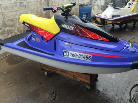 บัตเตอร์ 1 เก่ายี่ปุ่นสดๆ