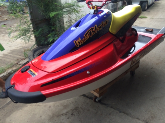 บัตเตอร์ 1 เก่ายี่ปุ่นสดๆ