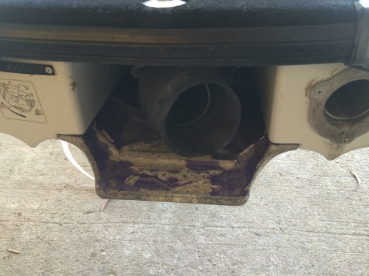 ยามาฮ่า superjet ปี 2000