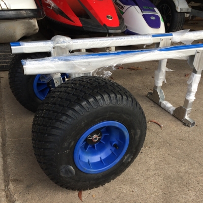 ดอลลี่ ของไหม่ นำเข้ายี่ปุ่น