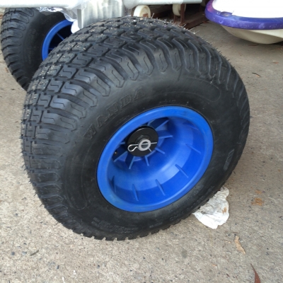 ดอลลี่ ของไหม่ นำเข้ายี่ปุ่น