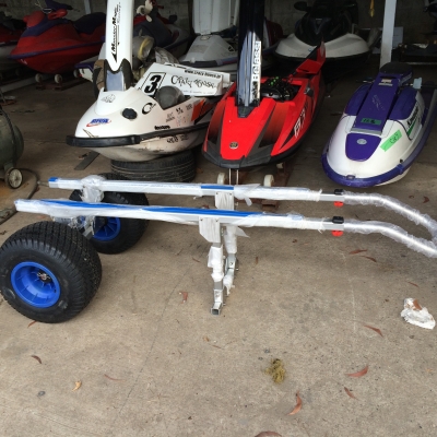 ดอลลี่ ของไหม่ นำเข้ายี่ปุ่น