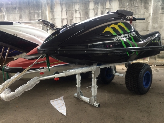 ดอลลี่ ของไหม่ นำเข้ายี่ปุ่น