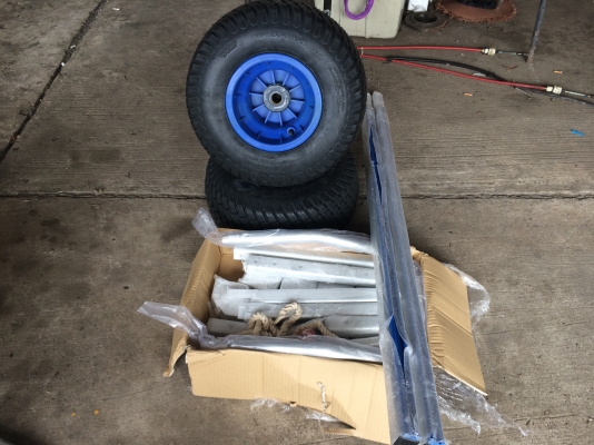 ดอลลี่ ของไหม่ นำเข้ายี่ปุ่น