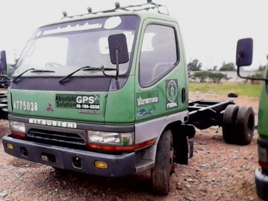 ประการขาย