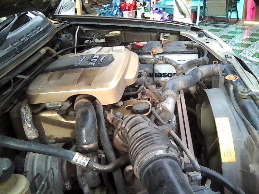 ขายด่วนอีซูซุปี04รถบ้านเดิมๆ ขายด่วนอีซูซุปี04รถบ้านเดิมๆ