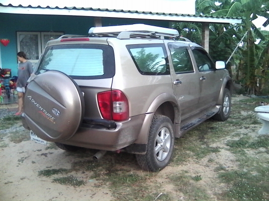 ขายด่วนอีซูซุปี04รถบ้านเดิมๆ ขายด่วนอีซูซุปี04รถบ้านเดิมๆ