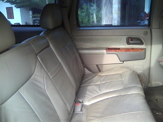 ขายด่วนอีซูซุปี04รถบ้านเดิมๆ ขายด่วนอีซูซุปี04รถบ้านเดิมๆ