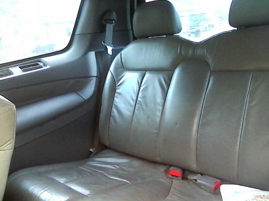 ขายด่วนอีซูซุปี04รถบ้านเดิมๆ ขายด่วนอีซูซุปี04รถบ้านเดิมๆ