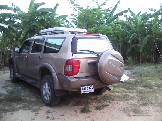 ขายด่วนอีซูซุปี04รถบ้านเดิมๆ ขายด่วนอีซูซุปี04รถบ้านเดิมๆ