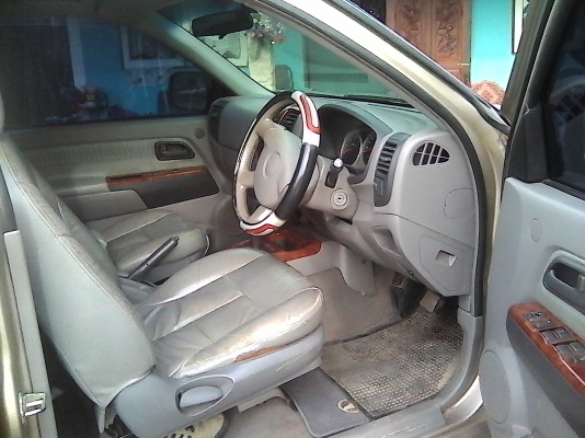 ขายด่วนอีซูซุปี04รถบ้านเดิมๆ ขายด่วนอีซูซุปี04รถบ้านเดิมๆ