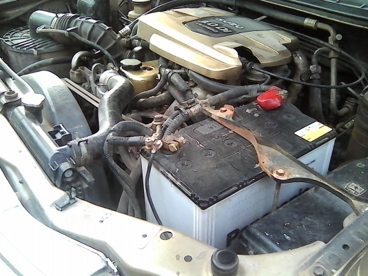 ขายด่วนอีซูซุปี04รถบ้านเดิมๆ ขายด่วนอีซูซุปี04รถบ้านเดิมๆ