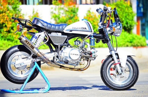 ลดราคา มังกี้ MSX อะไหล่ลด 40 \% โปรโมชั่น ของแต่งจาก ญี่ปุ่น  ลดราคา ก้านเบรถ cnc ท่อ แต่ง ล้อ ของแต่ง ราคา เริ่มต้น 24900 ราคา โรงงาน ถูกกว่า ท้องตลาด.