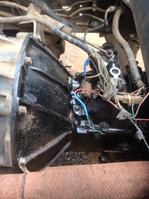 เกียร์ 115 ขายเเพ็คคู่ 2 ลูกพร้อมเกียร์ฝาก 25000 ไม่หลุดไม่หอน อยู่กะตัวรถยังไม่ยกลงมาเช็คดูได้ครับ T 0930950325 โคราช เกียร์ 115 ขายเเพ็คคู่ 2 ลูกพร้อมเกียร์ฝาก 25000 ไม่หลุดไม่หอน อยู่กะตัวรถยังไม่ยกลงมาเช็คดูได้ครับ T 0930950325 โคราช