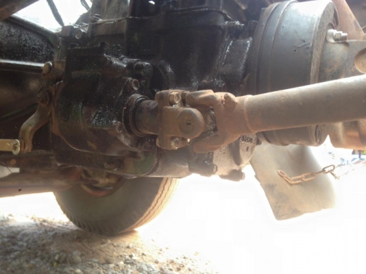 เกียร์ 115 ขายเเพ็คคู่ 2 ลูกพร้อมเกียร์ฝาก 25000 ไม่หลุดไม่หอน อยู่กะตัวรถยังไม่ยกลงมาเช็คดูได้ครับ T 0930950325 โคราช