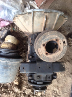 เกียร์ 115 ขายเเพ็คคู่ 2 ลูกพร้อมเกียร์ฝาก 25000 ไม่หลุดไม่หอน อยู่กะตัวรถยังไม่ยกลงมาเช็คดูได้ครับ T 0930950325 โคราช เกียร์ 115 ขายเเพ็คคู่ 2 ลูกพร้อมเกียร์ฝาก 25000 ไม่หลุดไม่หอน อยู่กะตัวรถยังไม่ยกลงมาเช็คดูได้ครับ T 0930950325 โคราช