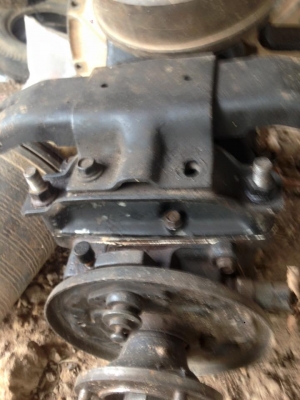 เกียร์ 115 ขายเเพ็คคู่ 2 ลูกพร้อมเกียร์ฝาก 25000 ไม่หลุดไม่หอน อยู่กะตัวรถยังไม่ยกลงมาเช็คดูได้ครับ T 0930950325 โคราช เกียร์ 115 ขายเเพ็คคู่ 2 ลูกพร้อมเกียร์ฝาก 25000 ไม่หลุดไม่หอน อยู่กะตัวรถยังไม่ยกลงมาเช็คดูได้ครับ T 0930950325 โคราช