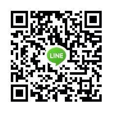 กระจกมองข้าง รถตู้ มิตซู L300 ด้านขวา