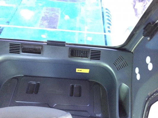 KOBELCO SK200-8 YN11 8,XXX ชั่วโมง เล่มทะเบียนครบ รถสวย ใช้งานดีมาก