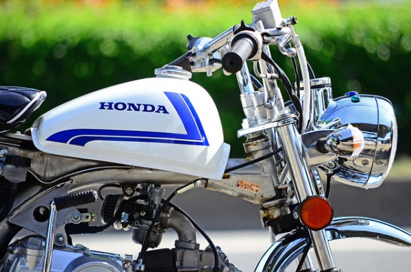 ลดพิเศษ มังกี้แต่งโดนใจวัยมันส์ เสียภาษี มีใบคุมขนส่ง ทุกคัน มีให้เลือกเยอะที่สุด ถูกที่สุด สะดุต  ราคาเริ่มต้น  24900