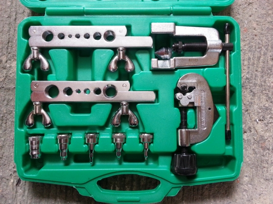 ชุดบานแปป