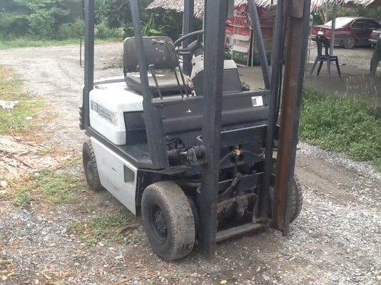 รถยกkomutsu fg10lc-15 สภาพดีพร้อมใช้เก่าญี่ปุ่นราคาถูกๆครับ รถยกkomutsu fg10lc-15 สภาพดีพร้อมใช้เก่าญี่ปุ่นราคาถูกๆครับ