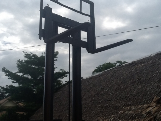 รถยกkomutsu fg10lc-15 สภาพดีพร้อมใช้เก่าญี่ปุ่นราคาถูกๆครับ รถยกkomutsu fg10lc-15 สภาพดีพร้อมใช้เก่าญี่ปุ่นราคาถูกๆครับ