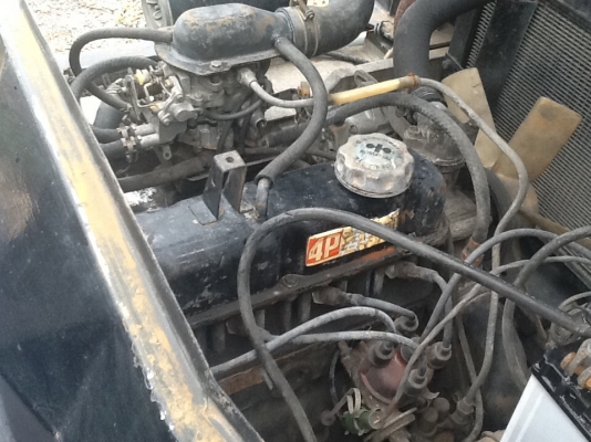 รถยกkomutsu fg10lc-15 สภาพดีพร้อมใช้เก่าญี่ปุ่นราคาถูกๆครับ รถยกkomutsu fg10lc-15 สภาพดีพร้อมใช้เก่าญี่ปุ่นราคาถูกๆครับ