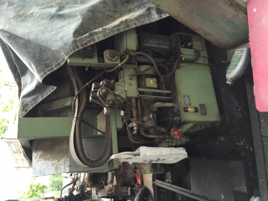 ให้เท่าไหร่มาคุยกันไม่ได้ใช้แล้ว ให้เท่าไหร่มาคุยกันไม่ได้ใช้แล้ว