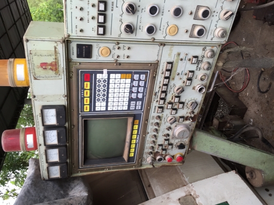 ให้เท่าไหร่มาคุยกันไม่ได้ใช้แล้ว ให้เท่าไหร่มาคุยกันไม่ได้ใช้แล้ว