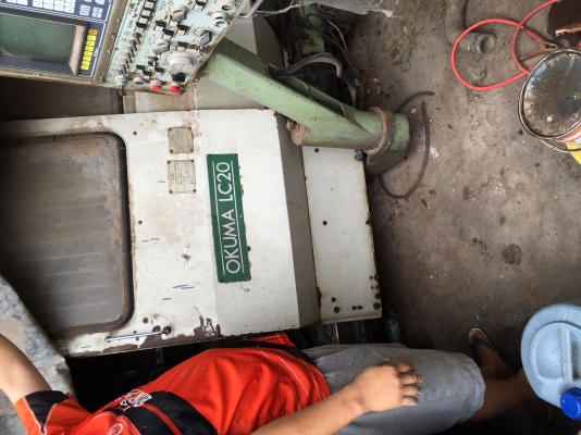 ให้เท่าไหร่มาคุยกันไม่ได้ใช้แล้ว