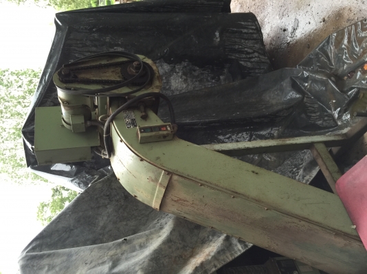 ให้เท่าไหร่มาคุยกันไม่ได้ใช้แล้ว ให้เท่าไหร่มาคุยกันไม่ได้ใช้แล้ว