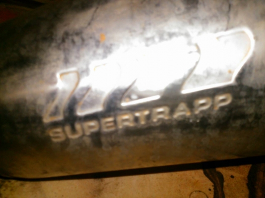 ขายเจ๊ตสกียืน คาวา550 แต่งพอประมาณ พร้อมเล่น